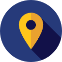 Based in Netherlands