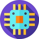 high performance server cpu