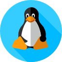 Linux OS
