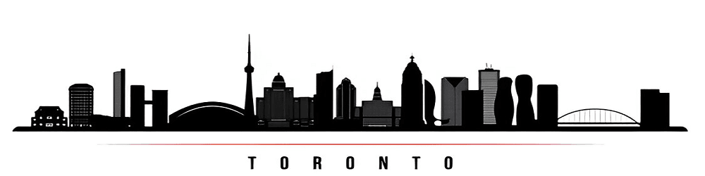 Toronto, Canada VPS Servers