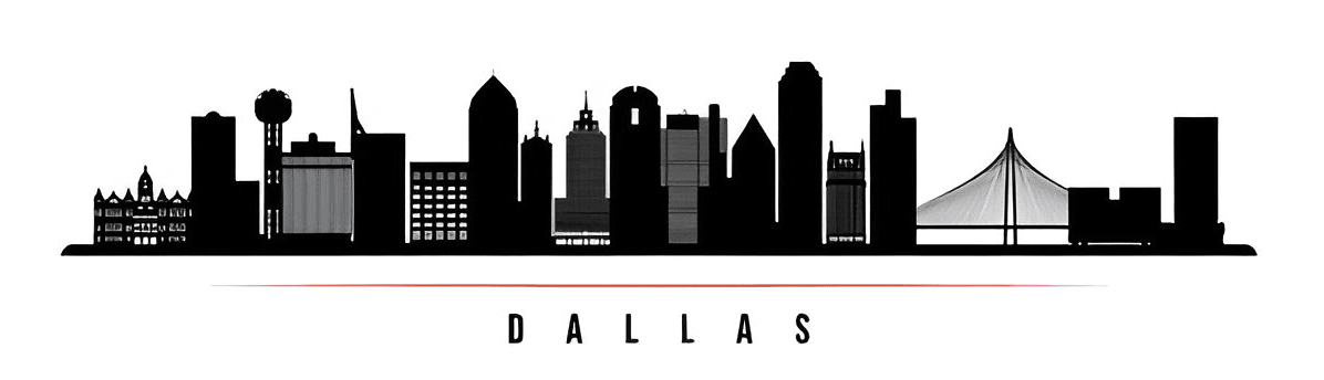Dallas Texas USA VPS Hosting