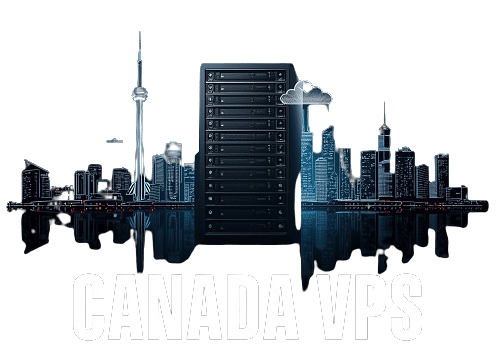 canada vps