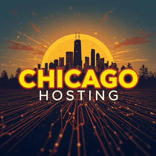 server in chicago