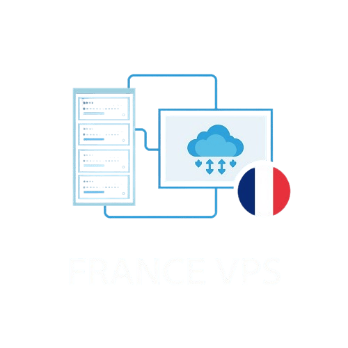 France VPS