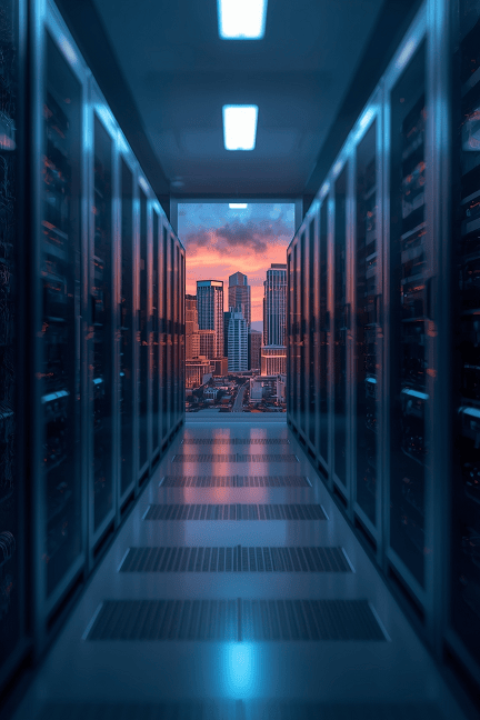 las vegas vps hosting
