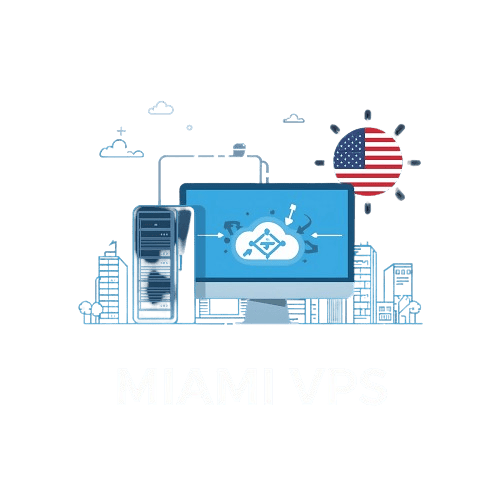 Miami VPS