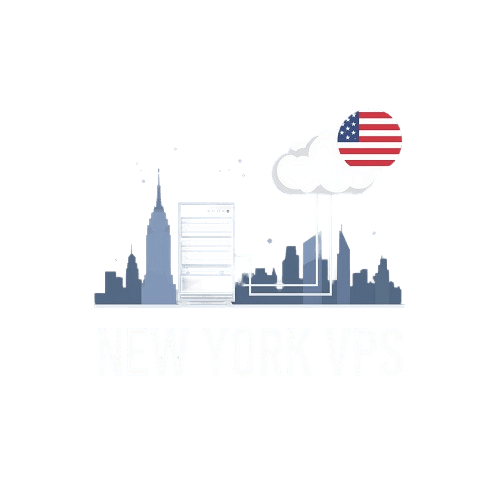 New York VPS Hosting