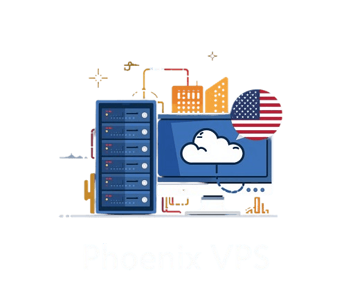 Phoenix VPS