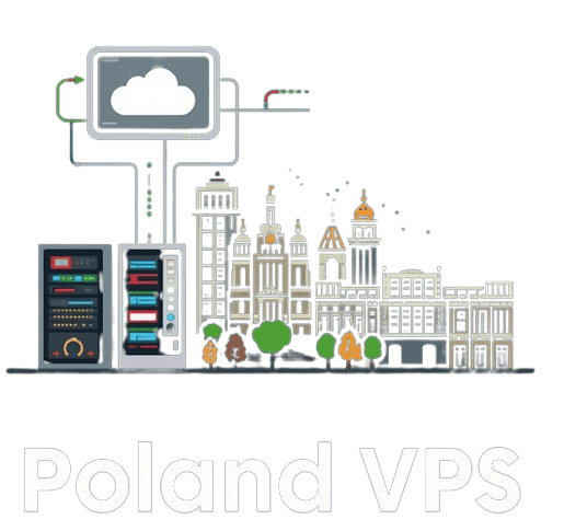 Poland VPS
