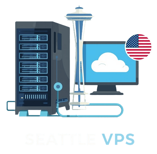 Seattle VPS