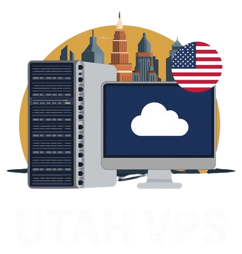 Utah VPS