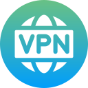 vpn server Netherlands