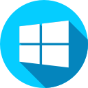 Windows OS
